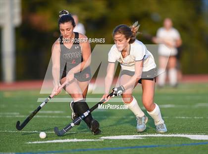 Thumbnail 3 in Haddonfield @ Moorestown photogallery.