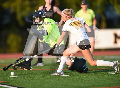Thumbnail 3 in Haddonfield @ Moorestown photogallery.