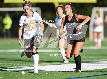 Thumbnail 2 in Haddonfield @ Moorestown photogallery.