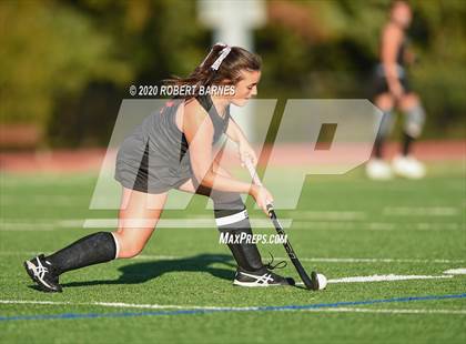 Thumbnail 1 in Haddonfield @ Moorestown photogallery.