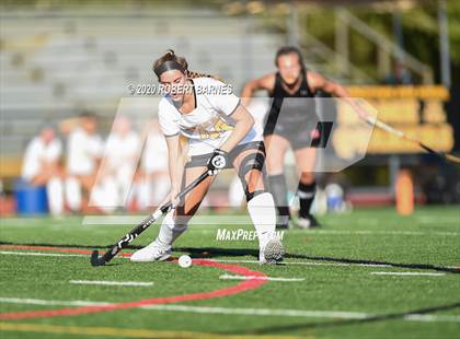 Thumbnail 1 in Haddonfield @ Moorestown photogallery.
