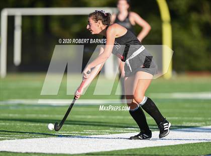 Thumbnail 2 in Haddonfield @ Moorestown photogallery.