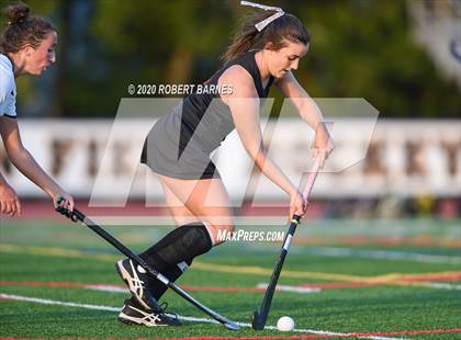 Thumbnail 1 in Haddonfield @ Moorestown photogallery.