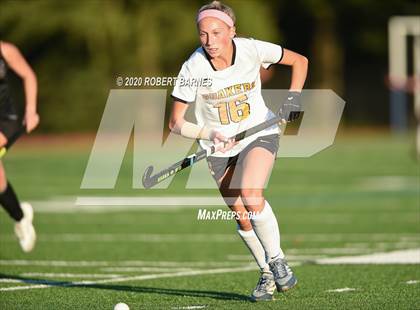 Thumbnail 2 in Haddonfield @ Moorestown photogallery.