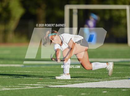 Thumbnail 2 in Haddonfield @ Moorestown photogallery.