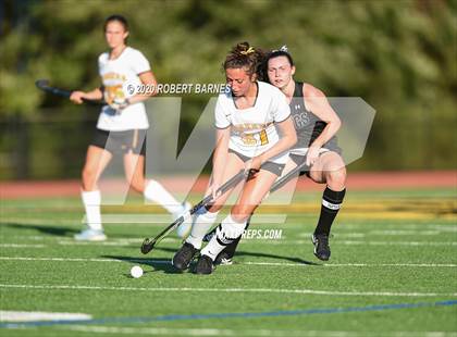 Thumbnail 3 in Haddonfield @ Moorestown photogallery.