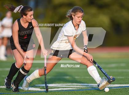 Thumbnail 2 in Haddonfield @ Moorestown photogallery.
