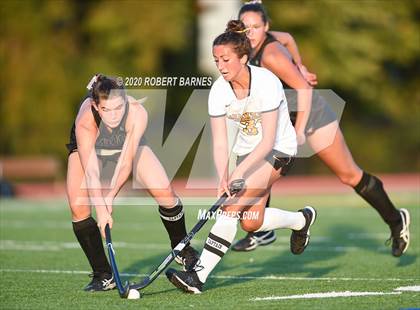 Thumbnail 3 in Haddonfield @ Moorestown photogallery.