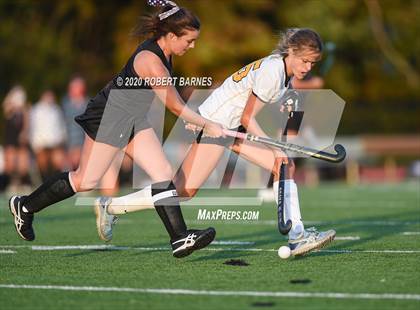 Thumbnail 1 in Haddonfield @ Moorestown photogallery.