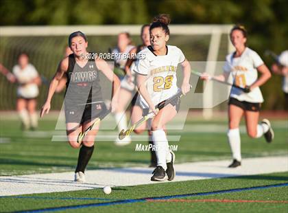 Thumbnail 3 in Haddonfield @ Moorestown photogallery.