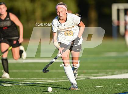 Thumbnail 3 in Haddonfield @ Moorestown photogallery.
