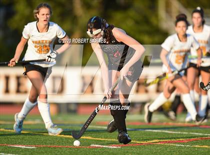 Thumbnail 1 in Haddonfield @ Moorestown photogallery.