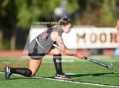 Thumbnail 3 in Haddonfield @ Moorestown photogallery.