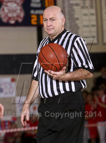 Thumbnail 1 in Fox Lane @ Byram Hills photogallery.