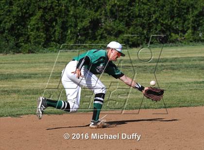 Thumbnail 3 in West @ Tehachapi photogallery.
