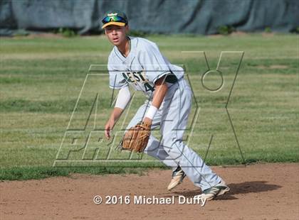 Thumbnail 3 in West @ Tehachapi photogallery.