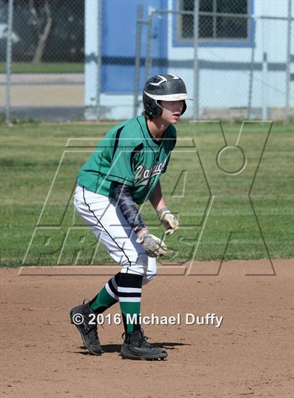 Thumbnail 1 in West @ Tehachapi photogallery.