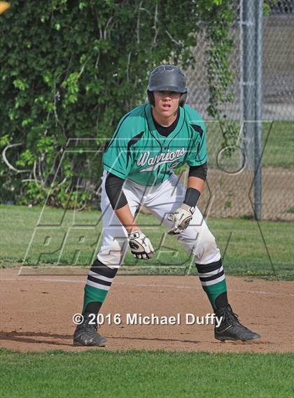 Thumbnail 1 in West @ Tehachapi photogallery.