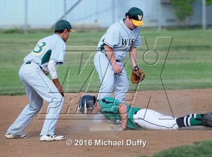 Thumbnail 2 in West @ Tehachapi photogallery.