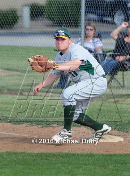 Thumbnail 3 in West @ Tehachapi photogallery.