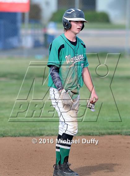 Thumbnail 3 in West @ Tehachapi photogallery.