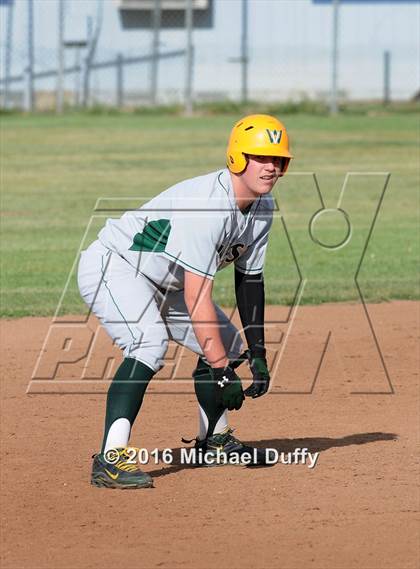 Thumbnail 1 in West @ Tehachapi photogallery.