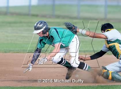 Thumbnail 3 in West @ Tehachapi photogallery.