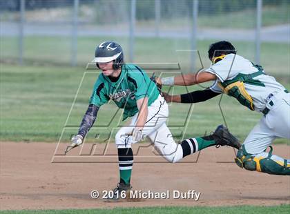 Thumbnail 2 in West @ Tehachapi photogallery.