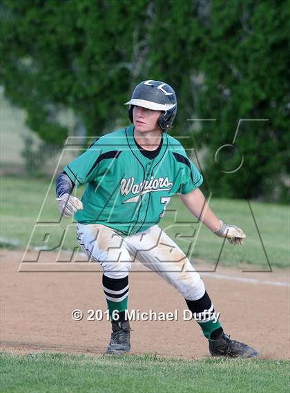 Thumbnail 3 in West @ Tehachapi photogallery.