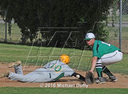 Thumbnail 3 in West @ Tehachapi photogallery.