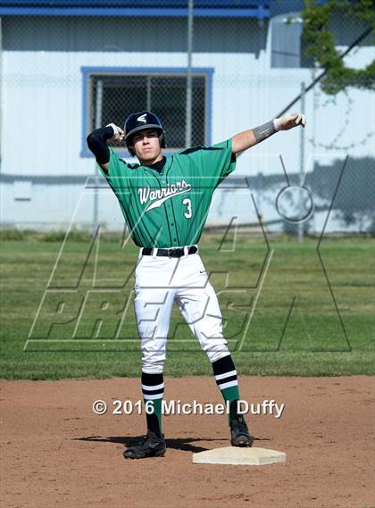 Thumbnail 2 in West @ Tehachapi photogallery.