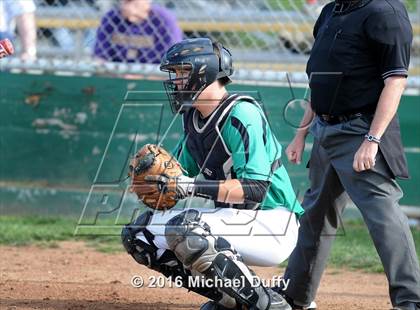 Thumbnail 1 in West @ Tehachapi photogallery.