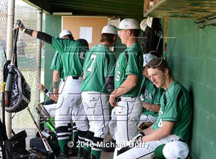 Thumbnail 1 in West @ Tehachapi photogallery.