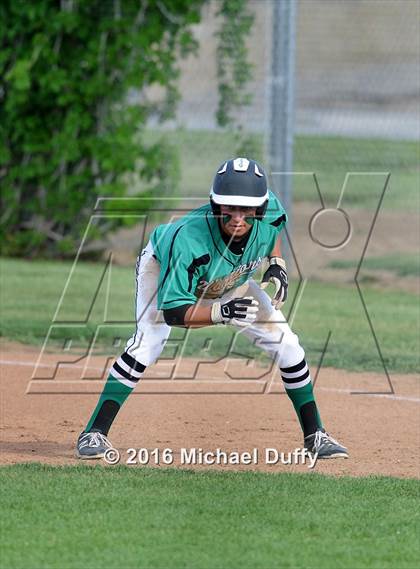 Thumbnail 3 in West @ Tehachapi photogallery.