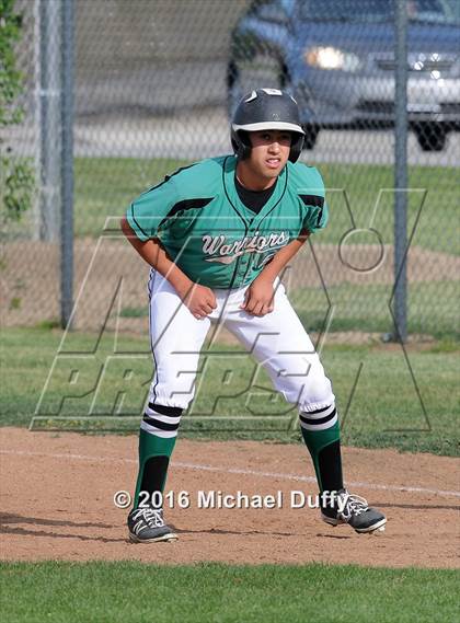 Thumbnail 1 in West @ Tehachapi photogallery.