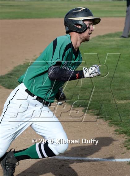Thumbnail 3 in West @ Tehachapi photogallery.