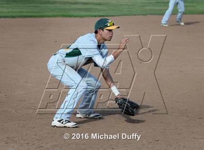 Thumbnail 1 in West @ Tehachapi photogallery.