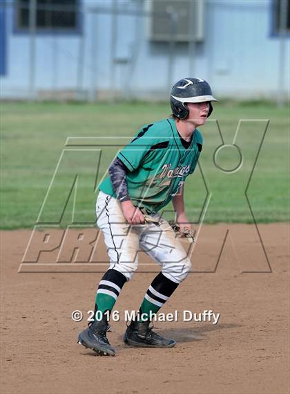 Thumbnail 1 in West @ Tehachapi photogallery.