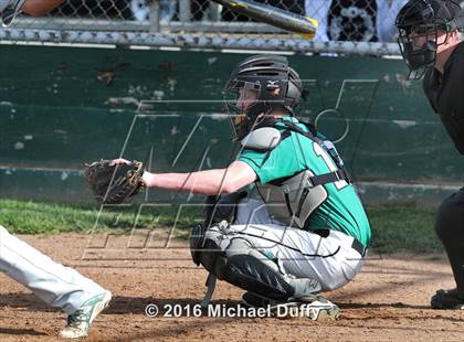 Thumbnail 2 in West @ Tehachapi photogallery.