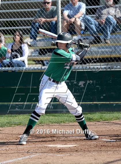 Thumbnail 1 in West @ Tehachapi photogallery.