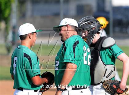 Thumbnail 2 in West @ Tehachapi photogallery.