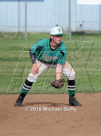 Thumbnail 3 in West @ Tehachapi photogallery.