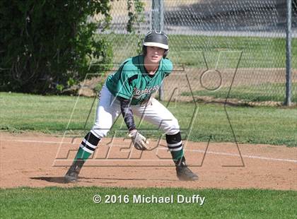 Thumbnail 2 in West @ Tehachapi photogallery.