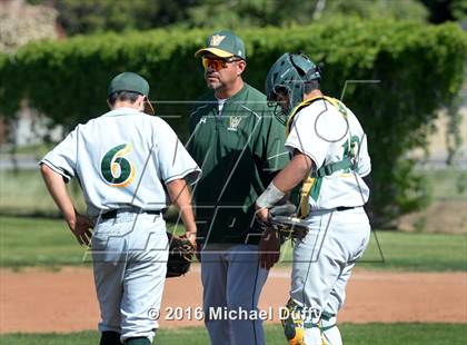 Thumbnail 2 in West @ Tehachapi photogallery.