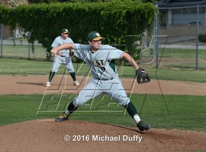 Thumbnail 2 in West @ Tehachapi photogallery.