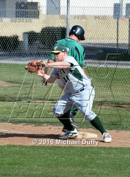 Thumbnail 3 in West @ Tehachapi photogallery.