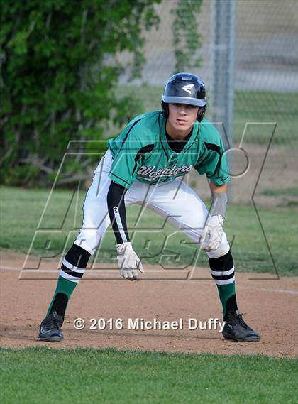 Thumbnail 2 in West @ Tehachapi photogallery.