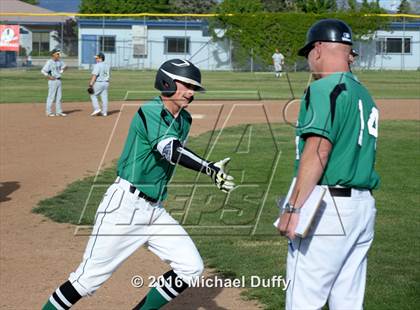 Thumbnail 1 in West @ Tehachapi photogallery.