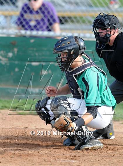 Thumbnail 2 in West @ Tehachapi photogallery.