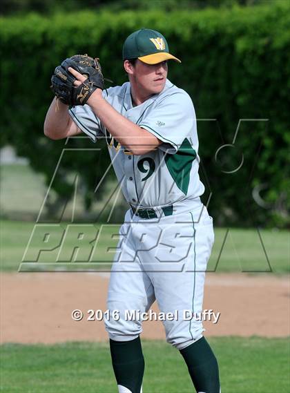 Thumbnail 3 in West @ Tehachapi photogallery.